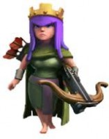 /album/fotogaleria1/reina-arquera-jpeg/